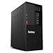 Produktbild LENOVO - THINKSTATION P330 I7-9700K 512GB 16GB DVD W10P
