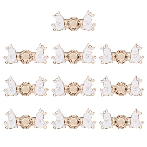 [DECHOUS] EBhR[gobN J[fBKobN 10yA ώK^ Be[Woj[fUC Z[^[ I[o[R[gpt@