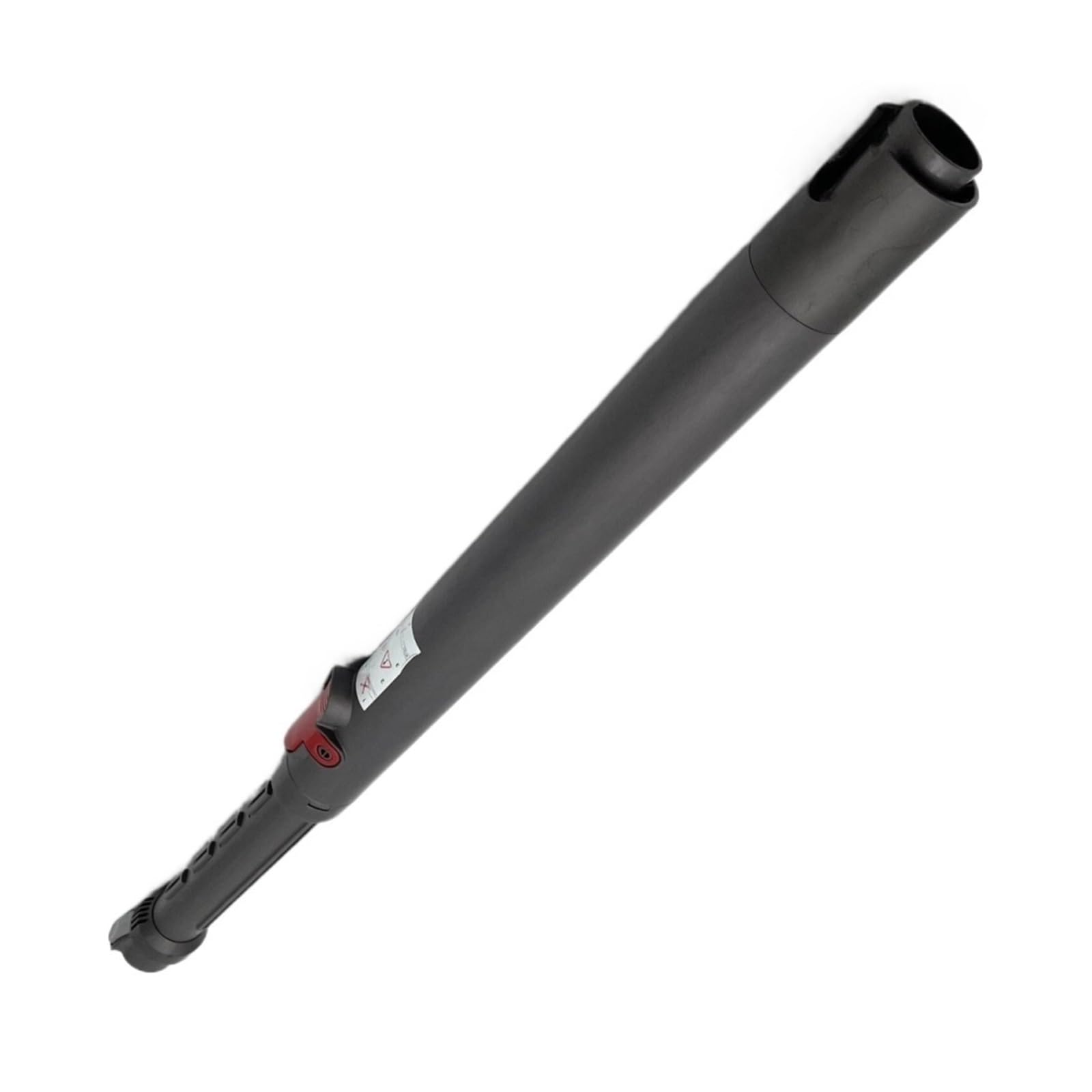 Tube d'extension pour aspirateur DC26 DC36 pièce rechange 917260-04 rigide