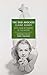 The Dud Avocado (New York Review Books Classics)