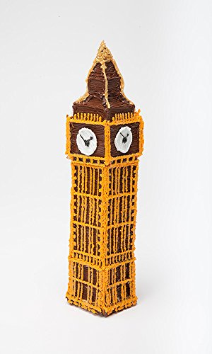 3Doodler 3D Printing Pen With 50 Strands Of Plastic, Black #TOP6