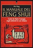 Edizioni Il Punto d'Incontro