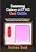 Samsung Galaxy A57 5G User Guide : Step-by-Step Instructions for Beginners to Set Up and Use Your 2026 Smartphone (Gadgets simplified guides) (English Edition)