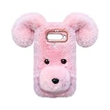 Vollbedecktes Design schützt Ihre Telefonhülle gründlich, sorgenfrei über die Sicherheit Ihres Telefons, genießen Sie es.