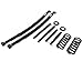 Belltech 793ND Lowering Kit with Nitro Drop 2 Shock