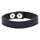  Diesel Copy One Size
