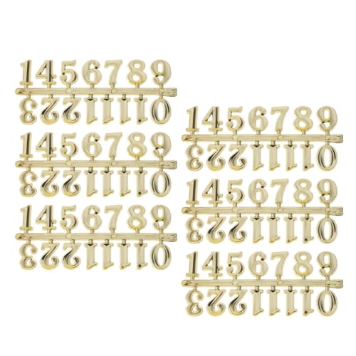 TENDYCOCO 6ZbgvpvX`bNfubN VvŏiȃfW^vLbg pCp Ǌ|vyAp[crOQp