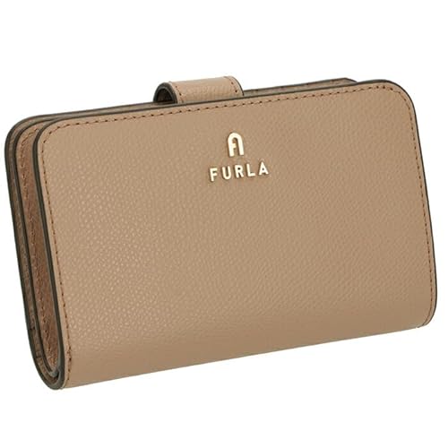 FURLA（フルラ）二つ折り財布