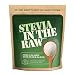 Stevia In The Raw, 9.7-Ounce Baker's Bag