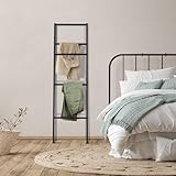 IDMarket B0B1LNYKDQ lato 4