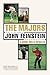 The Majors-In Pursuit of Golf's Holy Grail