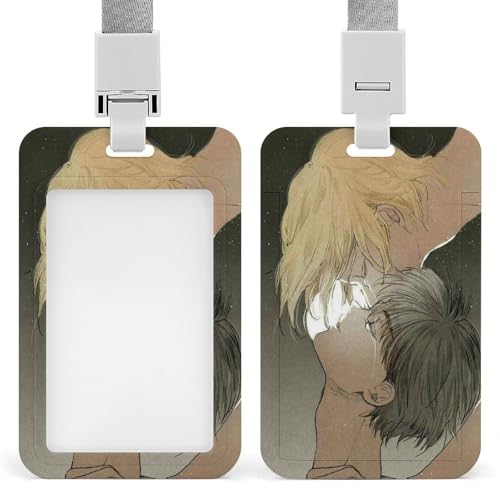 Id�J�[�h�P�[�X ��|�� �o�i�i�t�B�b�V�� BANANA FISH 148 �h���ی� �J�[�h�P�[�X �݂艺�����D �Ј��؃P�[�X One Size ���D�P�[�X �X
