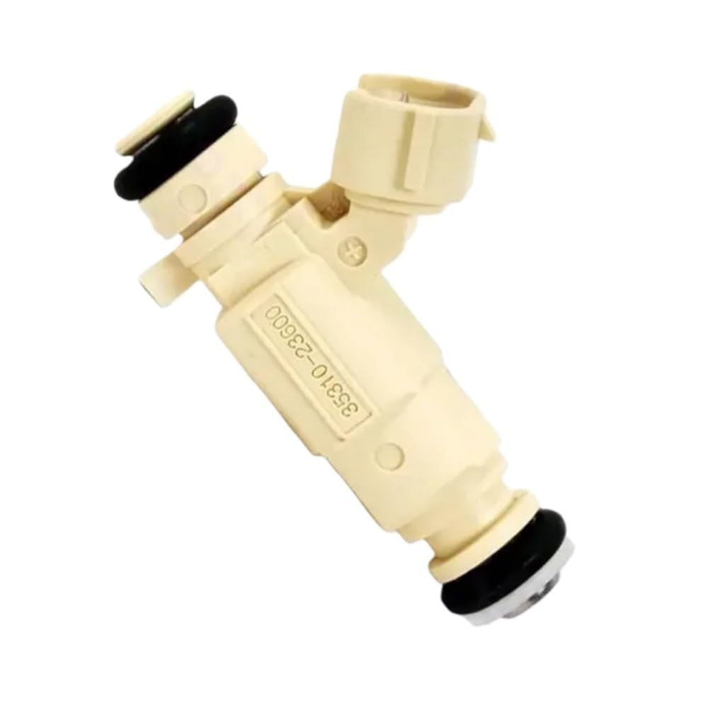 Car Petrol Injector 1/4PCS 35310 23600 CNR114 9260930013 Fuel Injectors Nozzle for Kia for Optima Rondor for Soul for Sportage for Spectra Spectra5