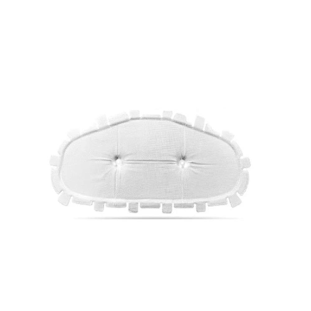 Thermal Insulation Car Hood Insulation Pad for Tharu XR 2024~2026 Engine Cover Liner Cotton Soundproof Heat Mat(Silver)