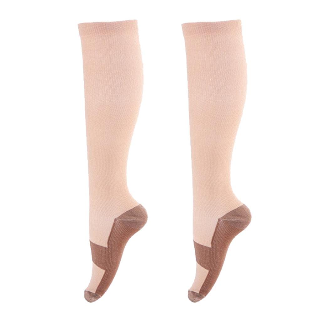 Compression Socks M-image-15
