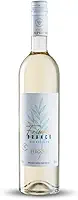 Vinho Pérgola Branco Demi-Sec Frisante 375Ml, Vinho Fino Branco Frisante Demi-Sec, Amarelo, Aromas Florais E Frutados, Leve, Refrescante E Equilibrado, Borbulhas Delicadas E Frescor Persistente, Denom