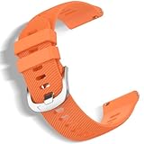CeiBand