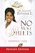 No More Sheets: Starting Over