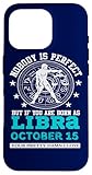 Libra Zodiac Horoscope Shirt Funny Astrology Gift