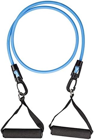 HMS Unisex's 17-35-004 5907695590586 Exercise Set, Multicolor, One Size