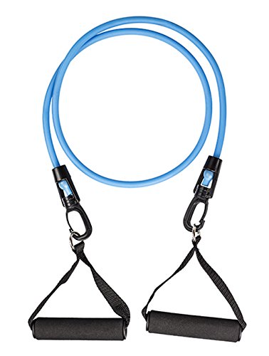 HMS Unisex's 17-35-004 5907695590586 Exercise Set, Multicolor, One Size