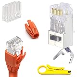 Garantía de servicio: Prometemos un incondicional y un intercambio de un mes, y nuestro servicio al cliente siempre está listo para ayudarle en 24 horas. Productos y servicios de alta calidad son nuestra prioridad.