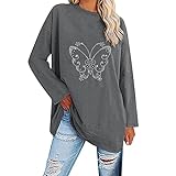 rollkragen schwarz damen rosa damen pullover hemdkleid mit pullover damen pullover wolle rollkragenpullover mit reißverschluss damen oberteil mit quadratischem ausschnitt wollweißer pullover damen cremefarbener pullover damen gestreifter strickpullover damen lange damen pullover ärmellose pullover damen pullover wollweiß damen besondere pullover damen grüner kaschmir pullover damen elegante damen pullover unterhemd t shirt weihnachtsshirt damen winter pulli