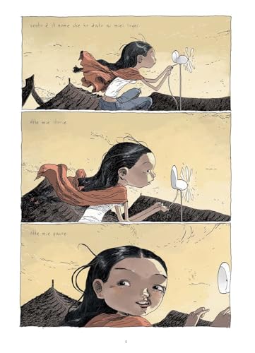 Futura Nostalgia - 3