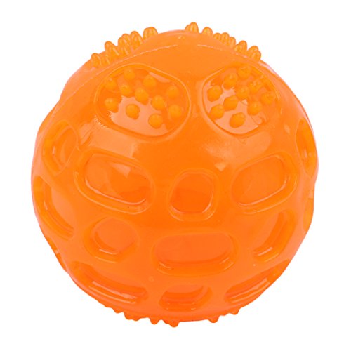 PINKING  ߋ{[ p ϊ g[jO XgX oo v S