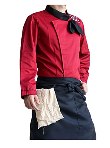 [SHOLIND] RbNVc{GvZbg VFtVc  fo zB Lb` ƕ mH Ɩp ~[ l Xg JtF (ԃVc{Gv, k)