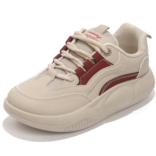 [Lopis] r Xj[J[ fB[X C EH[LOV[Y X|[c V[Y y ɂ ɂ 4cm  gAbv (x[W×bh, 22.5 cm)