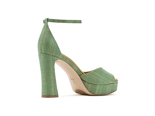 Image of Naturalizer Delphie Strappy Sandals