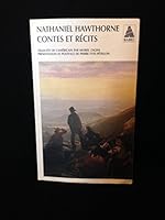 Contes Et Récits 2742769307 Book Cover