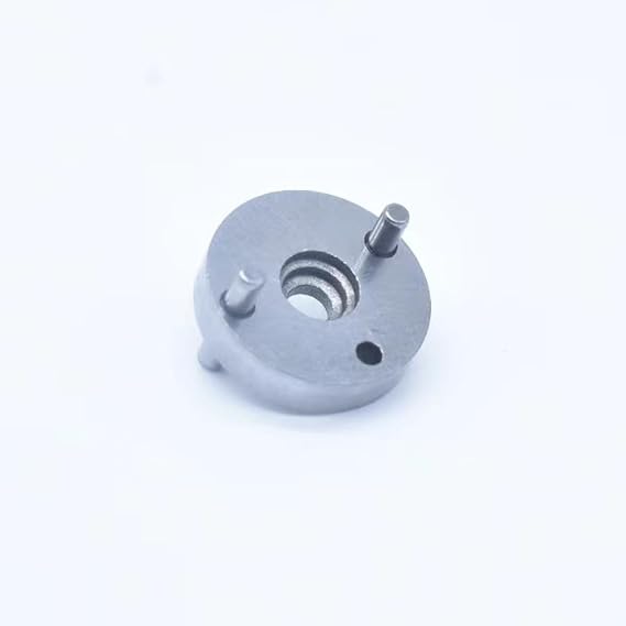 2 430 134 023 Bascolin Spacer 2430134023 2430134008 3905154 3917945 2430134010 Adaptor Plate Intermediate Disc for Injector Pump