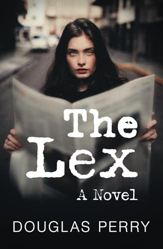 The Lex