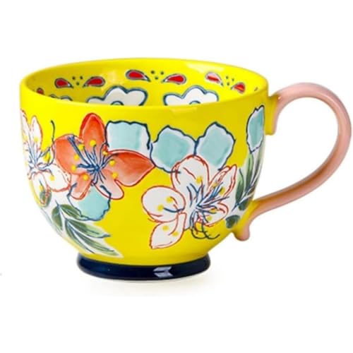 REENEW }OJbv   傫  Rbv a R[q[Jbv Ă | a aH _ }O  n R[q[ }O 500ml fUC Mtg }OJbv j u[ CeA G AeB[N (D