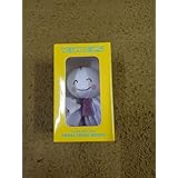 YOASOBI てるてる坊主 TERU TERU BOZU 新