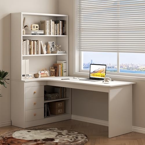 パソコンデスク 140cm 引き出し付き」の人気商品一覧 | 安い商品を通販