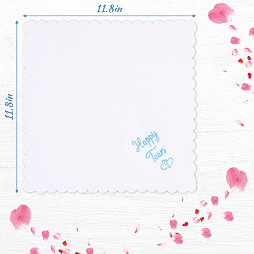 Zzbakress ZZBAKRESS202208161633 Wedding Embroidered Gift thumb #4