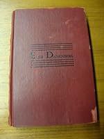 Blood, Sweat, and Lipstick B0007DVIW4 Book Cover