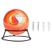 Produktbild XRT Feuerlöscher Ball, Easy Throw Stop Feuer Verlust Werkzeug Sicherheit(1.3kg)
