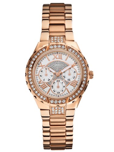 Guess Collection Gc U0111L3