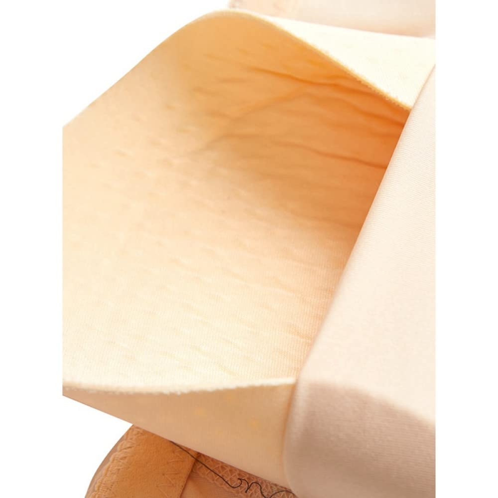Bragas Moldeadoras Acolchadas For Mujer, Potenciador De Cadera, Control Barriga, Moldeador Cuerpo, Ropa Interior Culo Falso Aspecto Natural