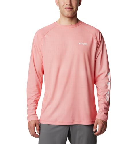 Terminal Deflector Columbia pour homme le vêtement de mi-saison idéal pour les sorties en mer