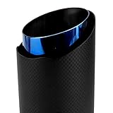 Eachbid B08MZF6P9W lato 4