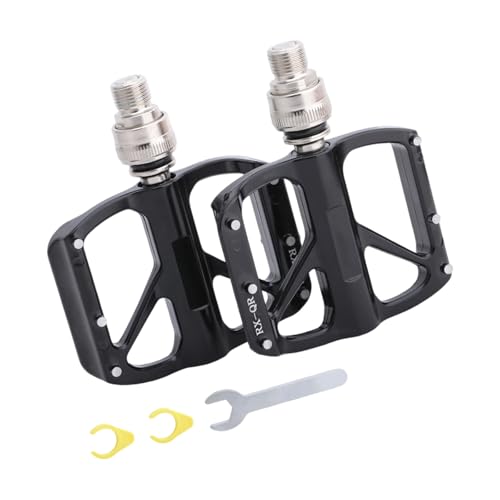 CgEFCgy_Ro[^[[hoCNRo[^[]ԃA_v^[}EeoCNpx]ԗp