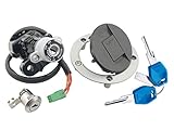 gsxr 600 k7 carbon parts Markenqualität von Vicma - schneller Versand per DHL.
