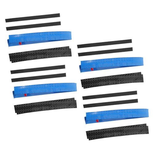 OSOLADY 4Zbg StObvbsOe[v h~ f @\NupObve[v KƏC jp