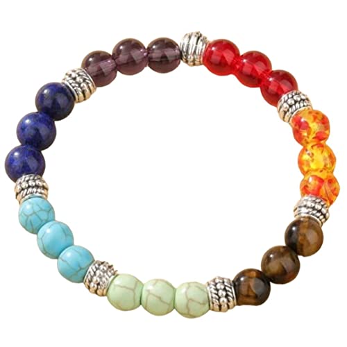 How to get lava charm (May 2024)