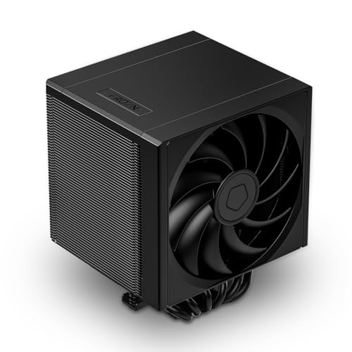 ID-COOLING FROZN A620 SLK